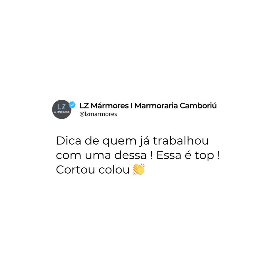 Caso de sucesso IR Máquinas 2